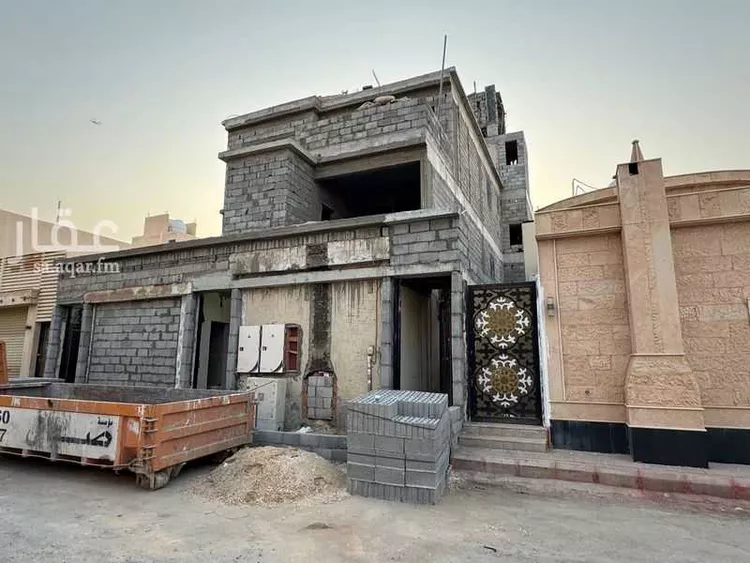 شقة للإيجار في شارع إبراهيم بن نعيم ، حي طويق ، الرياض ، منطقة الرياض صورة 3