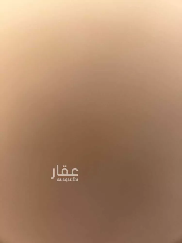 شقة للإيجار في شارع إبراهيم بن جابر ، حي طويق ، الرياض ، منطقة الرياض صورة 3
