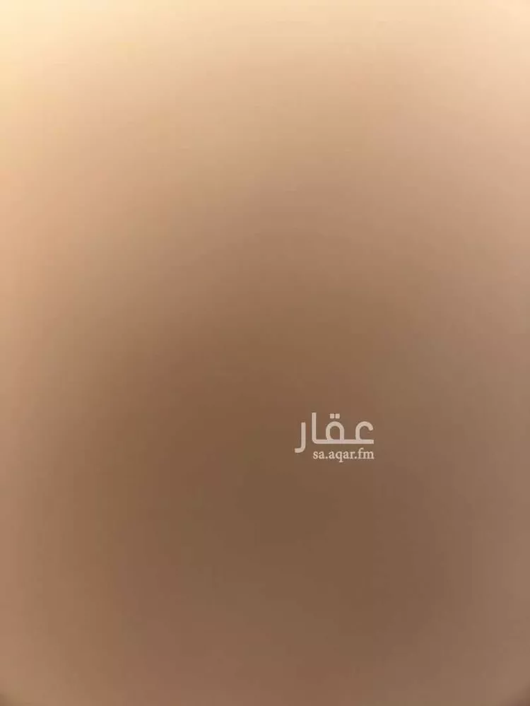 شقة للإيجار في شارع إبراهيم بن جابر ، حي طويق ، الرياض ، منطقة الرياض صورة 5