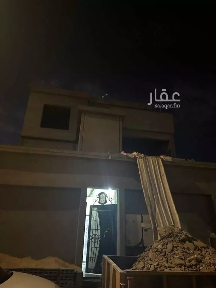 شقة للإيجار في شارع إبراهيم بن جابر ، حي طويق ، الرياض ، منطقة الرياض