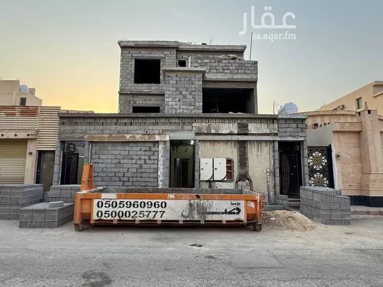شقة للإيجار في شارع إبراهيم بن نعيم ، حي طويق ، الرياض ، منطقة الرياض صورة 2