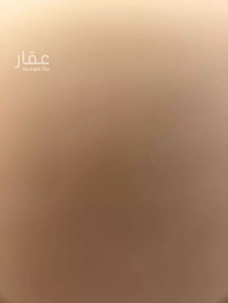 شقة للإيجار في شارع إبراهيم بن جابر ، حي طويق ، الرياض ، منطقة الرياض صورة 2