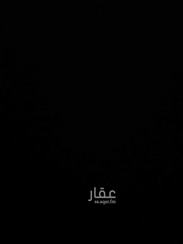 شقة للإيجار في شارع إبراهيم بن جابر ، حي طويق ، الرياض ، منطقة الرياض صورة 4