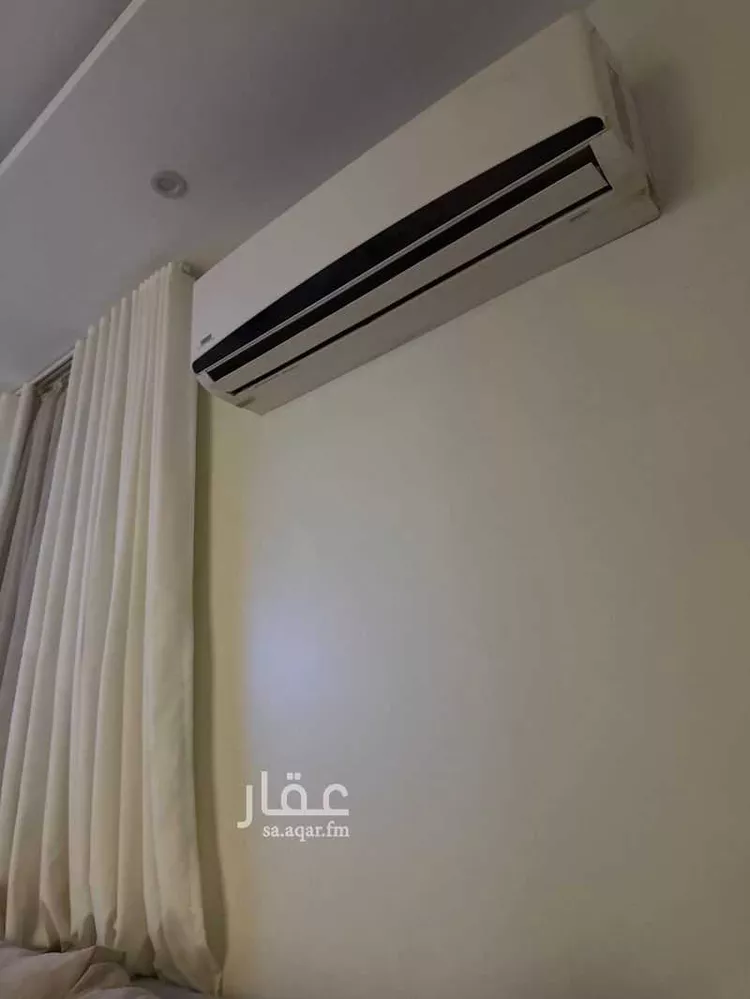 شقة للإيجار في شارع إبراهيم بن جابر ، حي طويق ، الرياض ، منطقة الرياض صورة 5