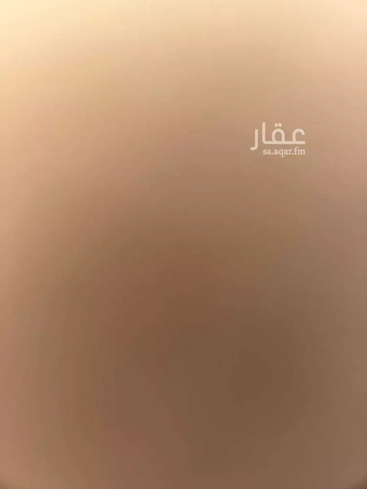 شقة للإيجار في شارع إبراهيم بن جابر ، حي طويق ، الرياض ، منطقة الرياض صورة 2