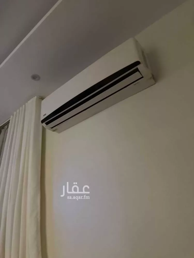 شقة للإيجار في شارع إبراهيم بن جابر ، حي طويق ، الرياض ، منطقة الرياض صورة 2