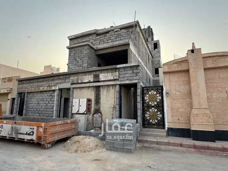 شقة للإيجار في شارع إبراهيم بن جابر ، حي طويق ، الرياض ، منطقة الرياض صورة 3