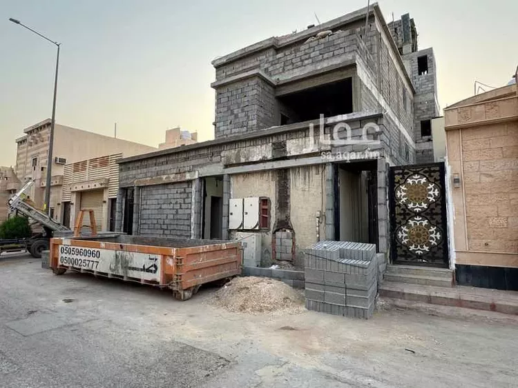 شقة للإيجار في شارع إبراهيم بن جابر ، حي طويق ، الرياض ، منطقة الرياض صورة 2