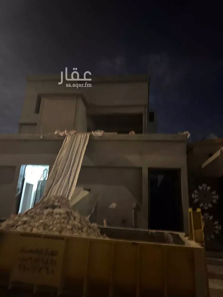 شقة للإيجار في شارع إبراهيم بن جابر ، حي طويق ، الرياض ، منطقة الرياض صورة 3