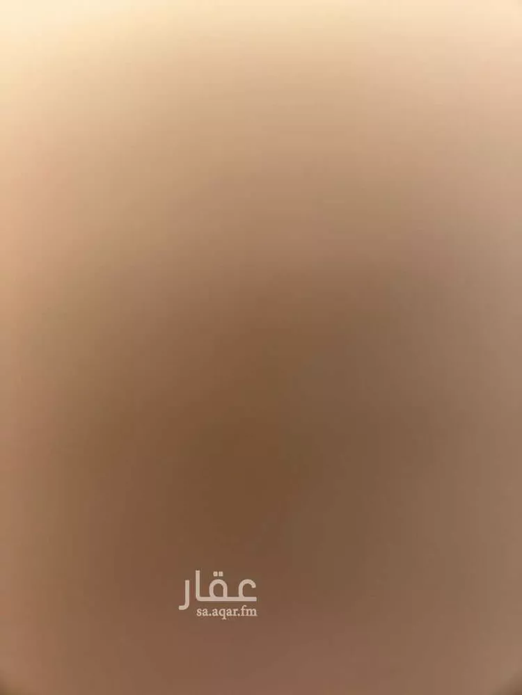 شقة للإيجار في شارع إبراهيم بن جابر ، حي طويق ، الرياض ، منطقة الرياض صورة 3