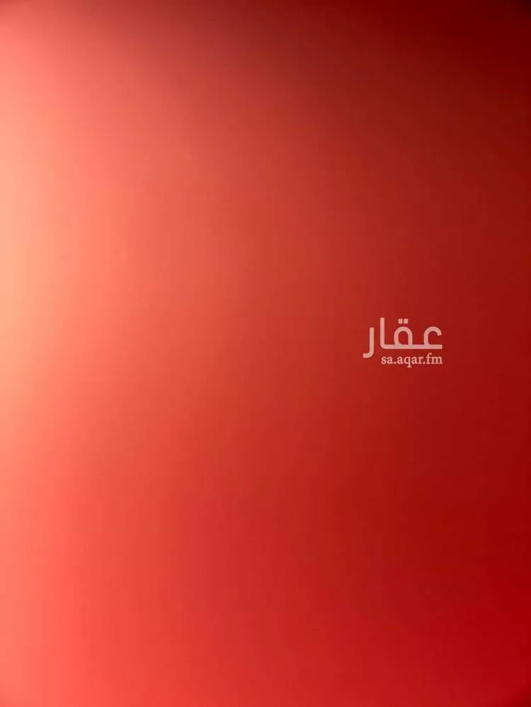 شقة للإيجار في شارع إبراهيم بن جابر ، حي طويق ، الرياض ، منطقة الرياض