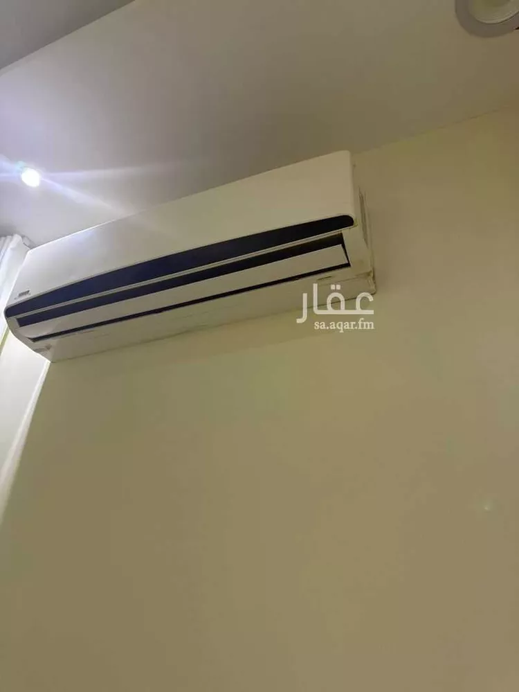 شقة للإيجار في شارع إبراهيم بن جابر ، حي طويق ، الرياض ، منطقة الرياض