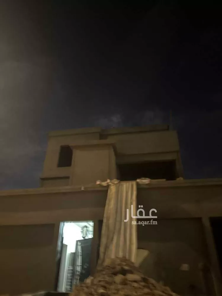 شقة للإيجار في شارع إبراهيم بن جابر ، حي طويق ، الرياض ، منطقة الرياض صورة 4