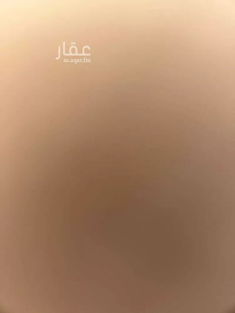 شقة للإيجار في شارع إبراهيم بن جابر ، حي طويق ، الرياض ، منطقة الرياض صورة 4