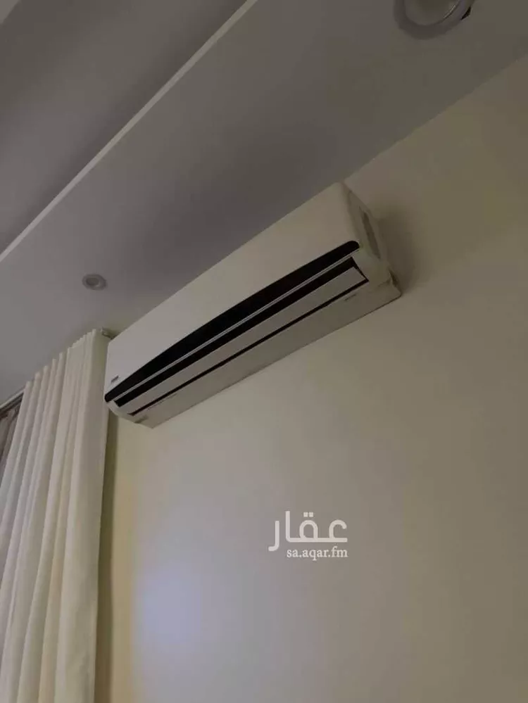 شقة للإيجار في شارع إبراهيم بن جابر ، حي طويق ، الرياض ، منطقة الرياض