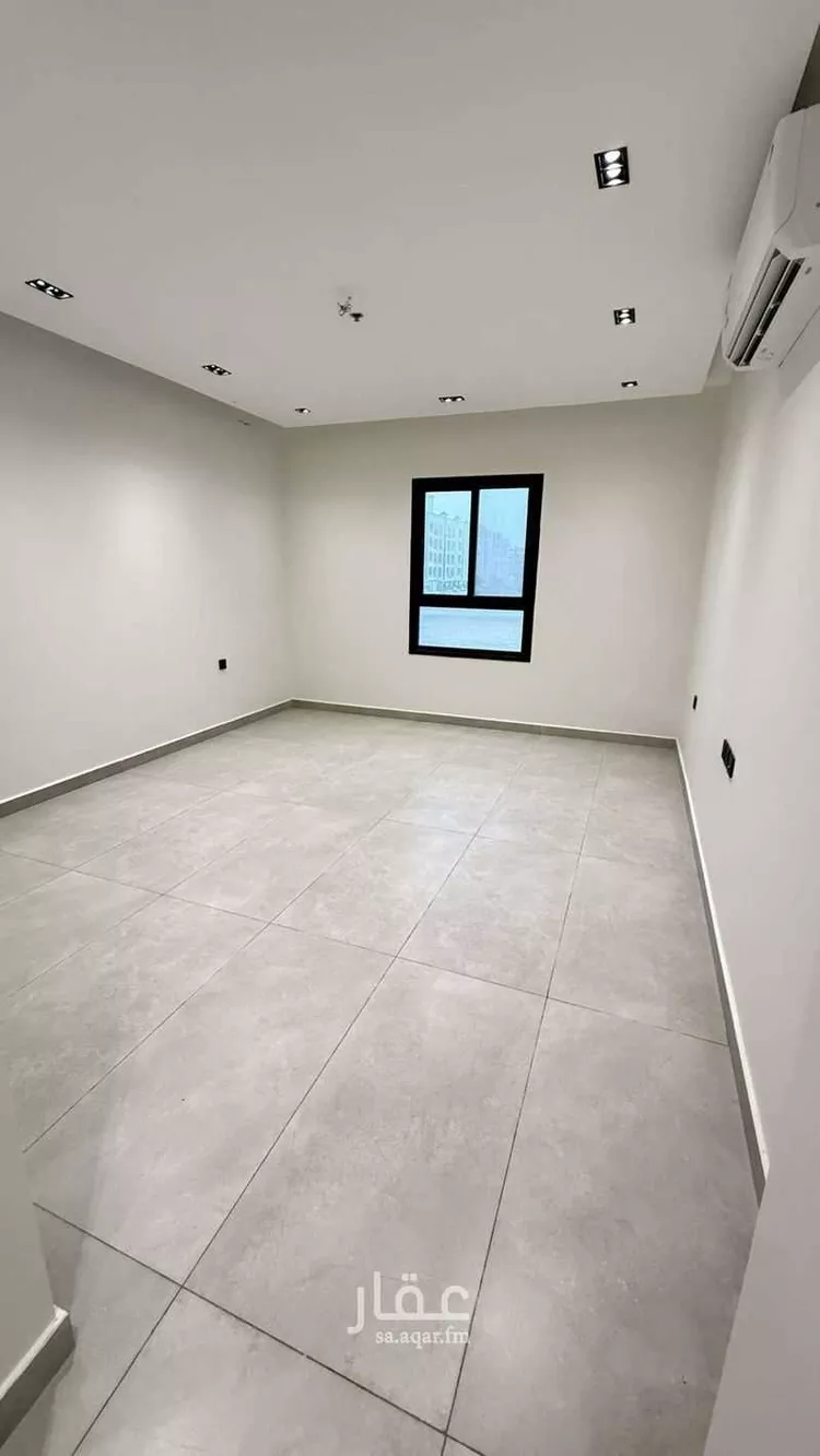 شقة للإيجار في حي الحمراء, مدينة الخبر, المنطقة الشرقية