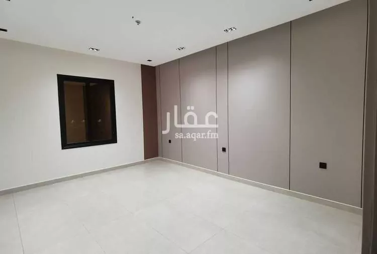 شقة للإيجار في حي الحمراء, مدينة الخبر, المنطقة الشرقية صورة 3