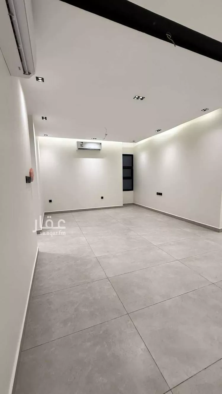 شقة للإيجار في حي الحمراء, مدينة الخبر, المنطقة الشرقية صورة 4