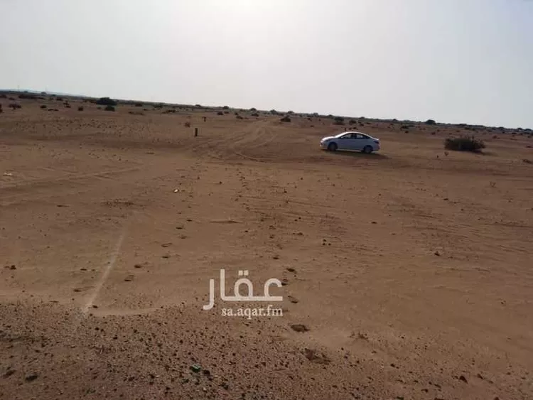 أرض للبيع في شارع شرق , حي الوداد, مدينة جدة, منطقة مكة المكرمة صورة 2