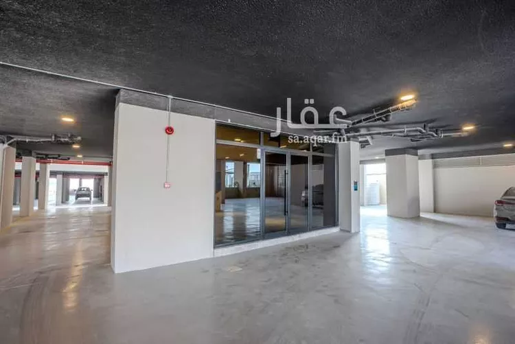 شقة للبيع في شارع العوالي, حي الشعلة, مدينة الدمام, المنطقة الشرقية صورة 2