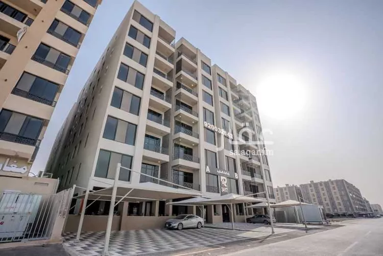 شقة للبيع في شارع العوالي, حي الشعلة, مدينة الدمام, المنطقة الشرقية