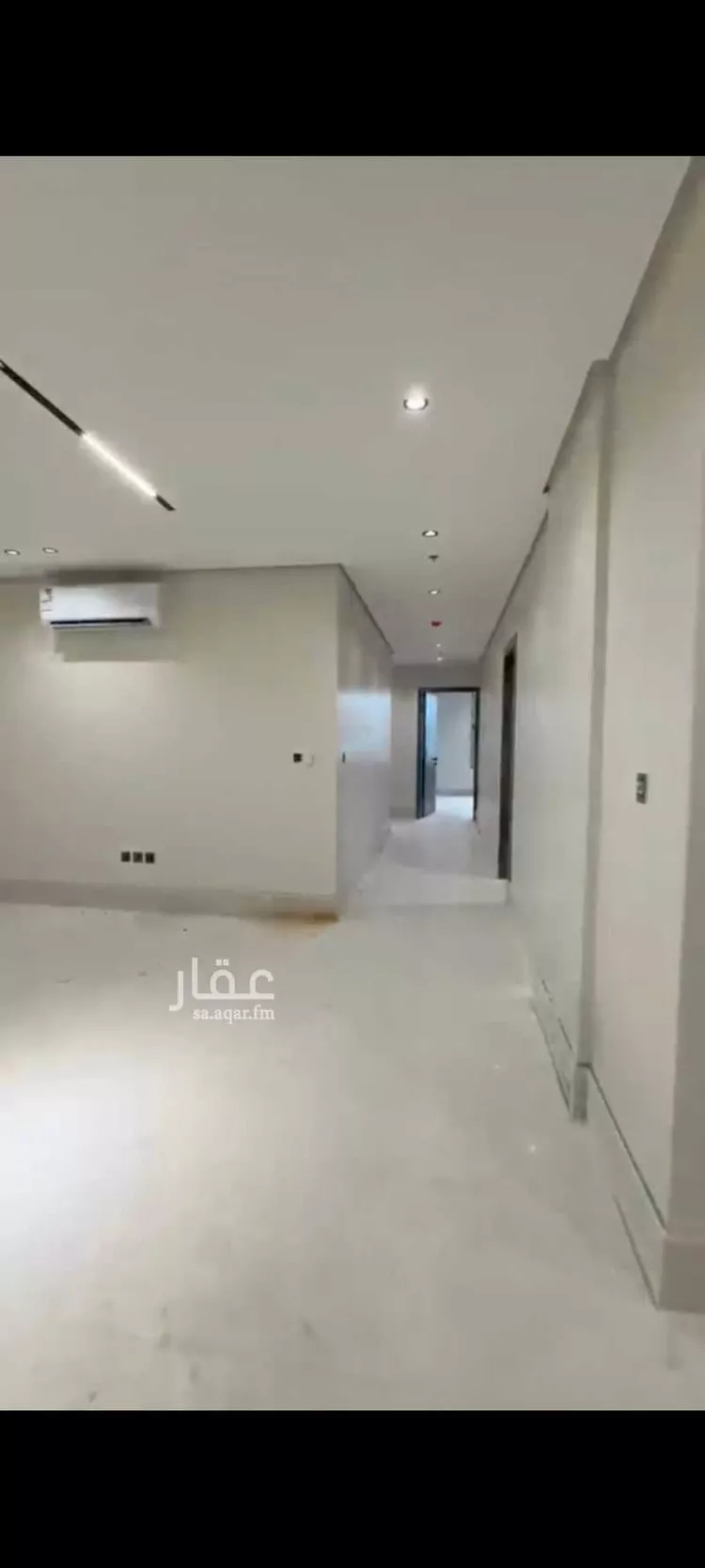Apartment for Sale in Dammam Az Zuhur صورة 4