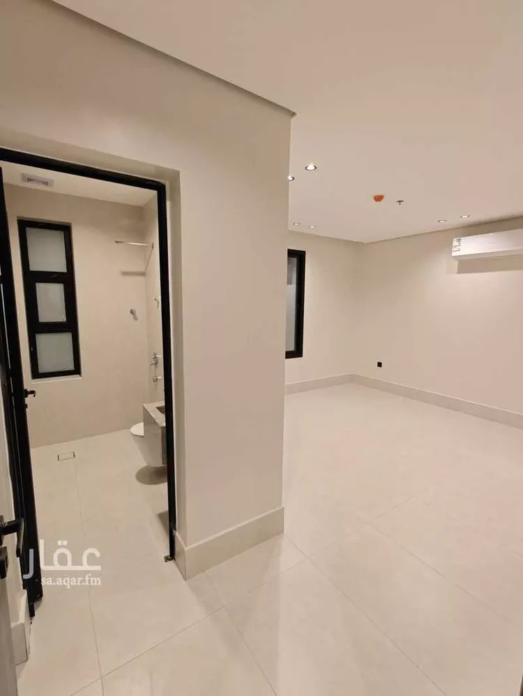 Apartment for Sale in Dammam Az Zuhur صورة 5