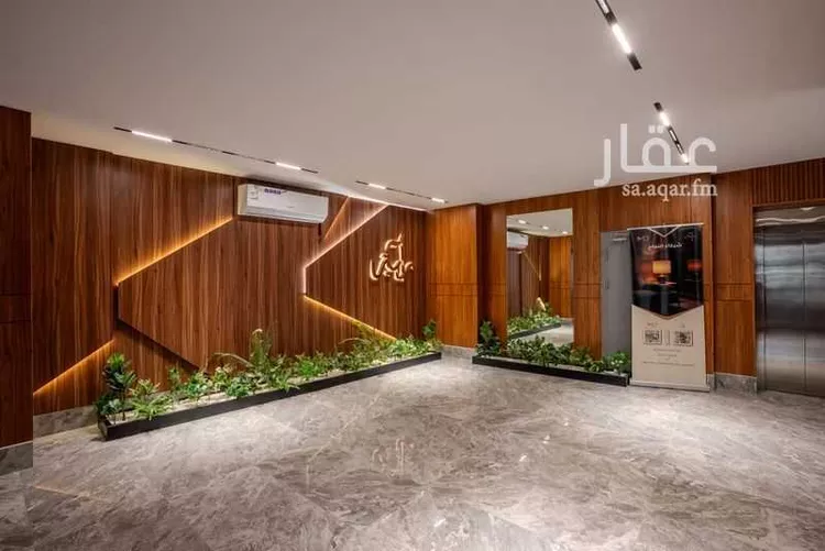 شقة للبيع في شارع العوالي, حي الشعلة, مدينة الدمام, المنطقة الشرقية صورة 2