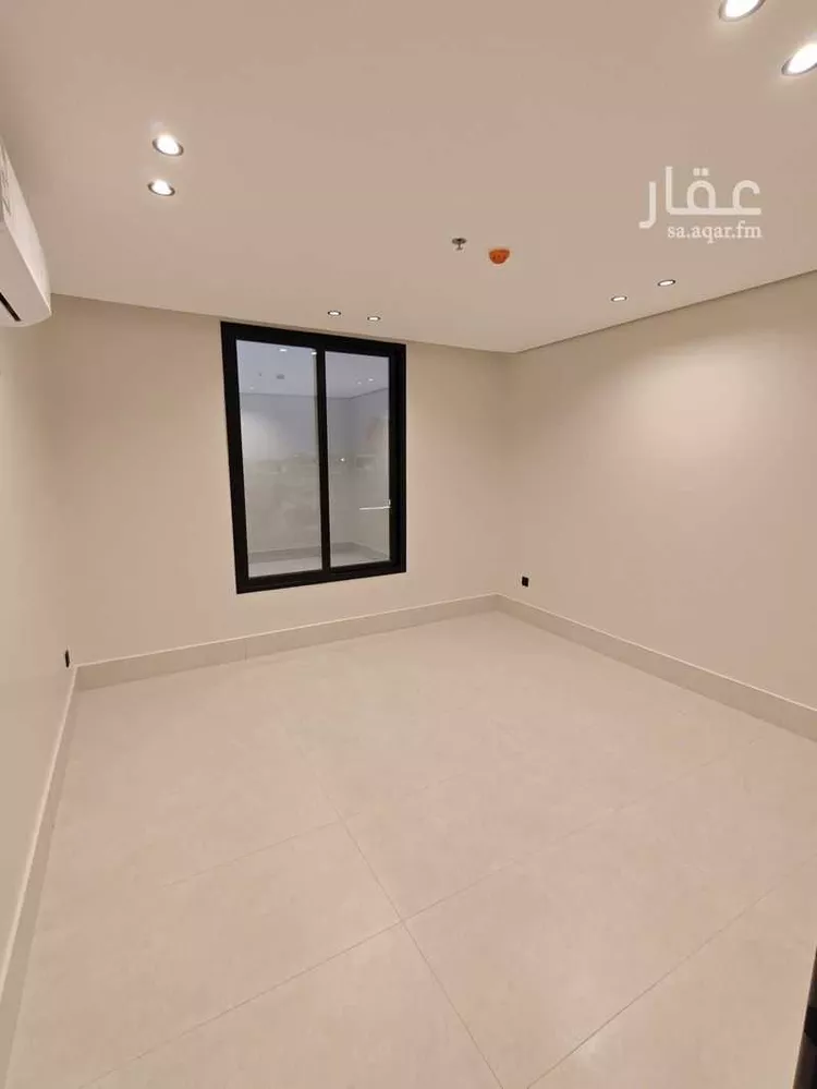 Apartment for Sale in Dammam Az Zuhur صورة 5