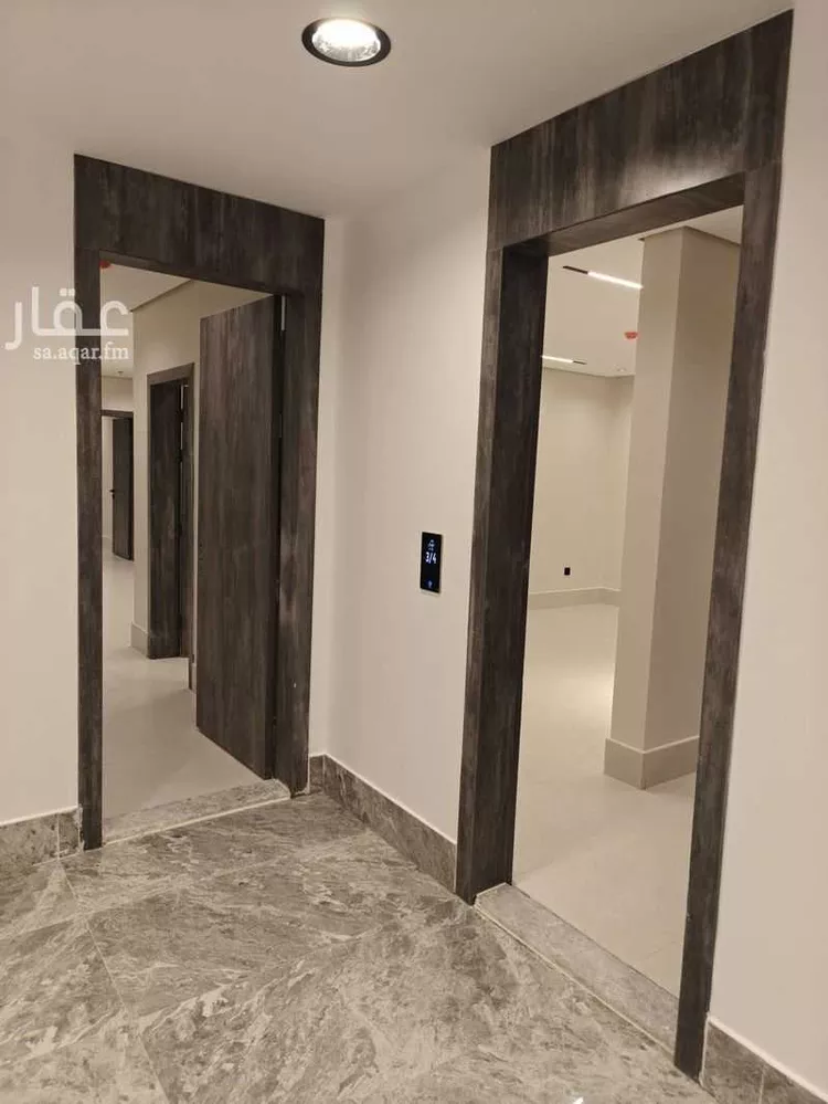Apartment for Sale in Dammam Az Zuhur