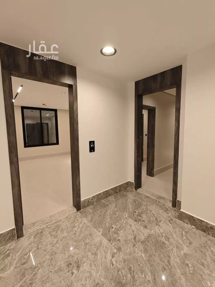 Apartment for Sale in Dammam Az Zuhur