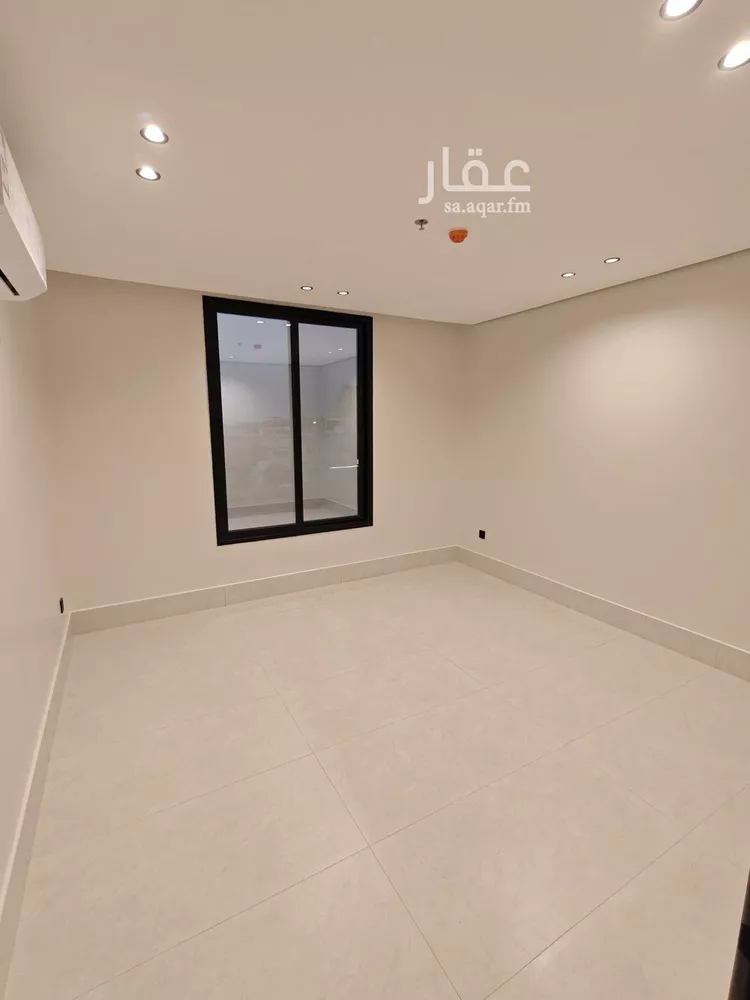 شقة للبيع في شارع الخليل بن احمد, حي الزهور, مدينة الدمام, المنطقة الشرقية 8