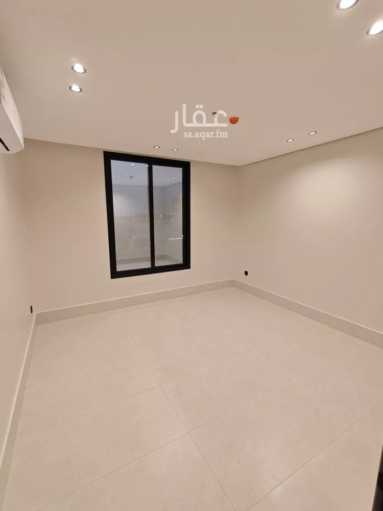 شقة للبيع في شارع الخليل بن احمد, حي الزهور, مدينة الدمام, المنطقة الشرقية 11