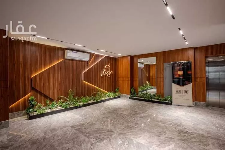 شقة للبيع في شارع العوالي, حي الشعلة, مدينة الدمام, المنطقة الشرقية