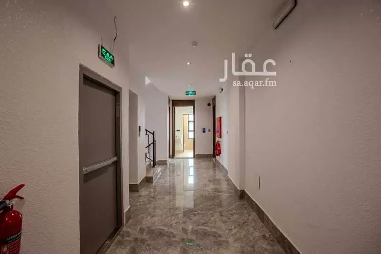 شقة للبيع في شارع العوالي, حي الشعلة, مدينة الدمام, المنطقة الشرقية صورة 3