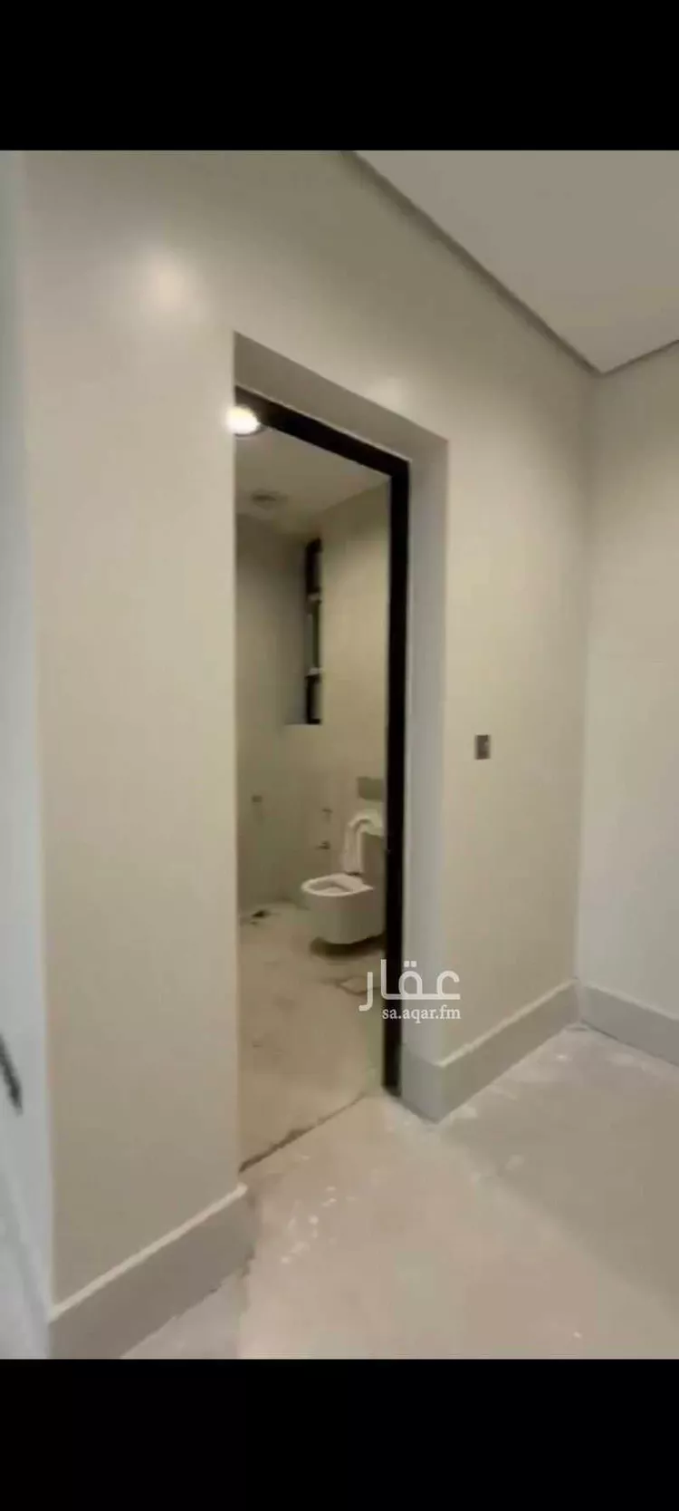 Apartment for Sale in Dammam Az Zuhur صورة 5