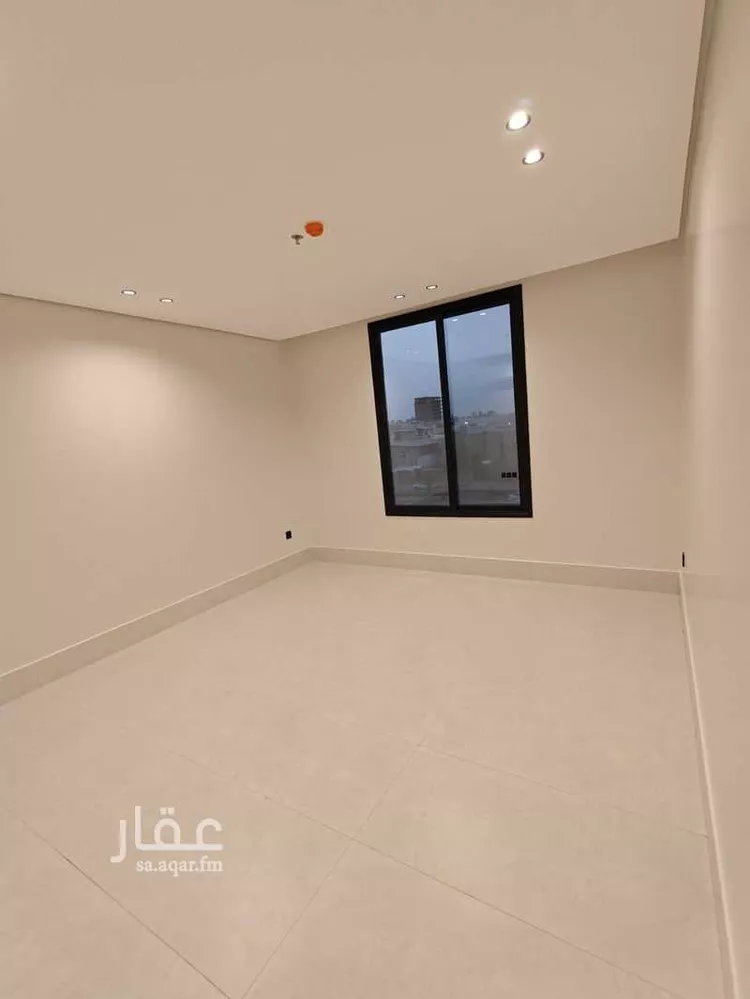 Apartment for Sale in Dammam Az Zuhur صورة 3