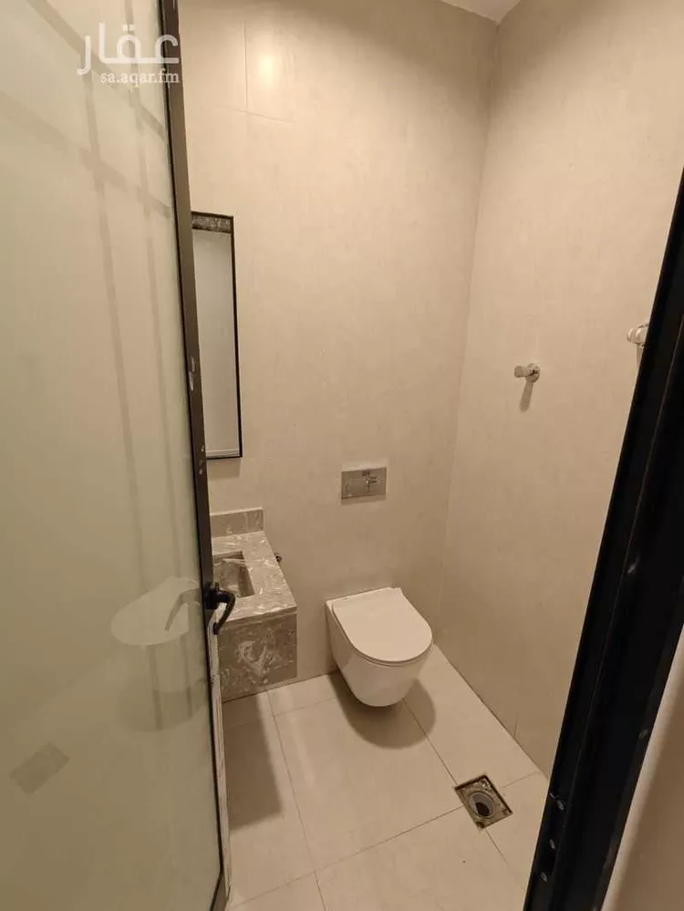 Apartment for Sale in Dammam Az Zuhur صورة 2