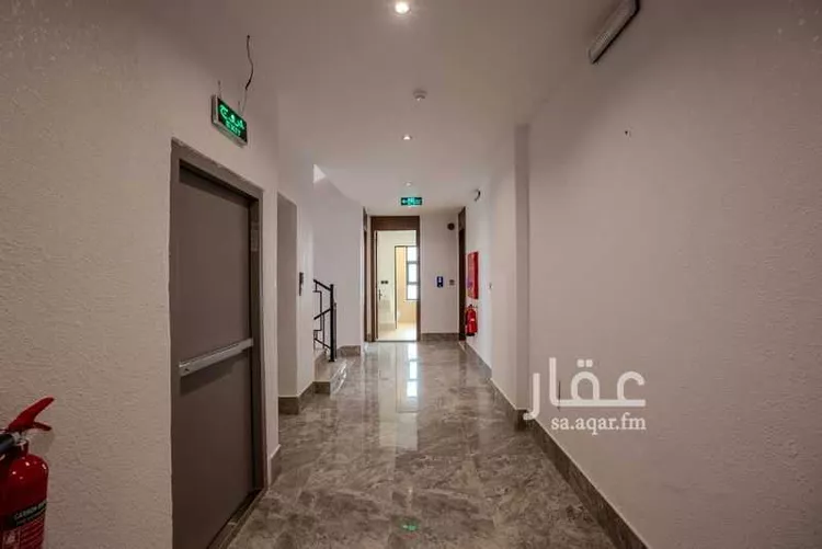 شقة للبيع في شارع العوالي, حي الشعلة, مدينة الدمام, المنطقة الشرقية صورة 3