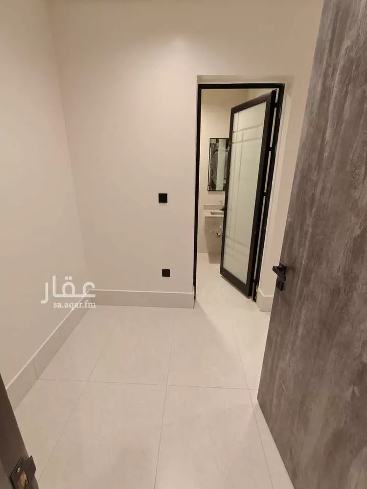 Apartment for Sale in Dammam Az Zuhur صورة 4