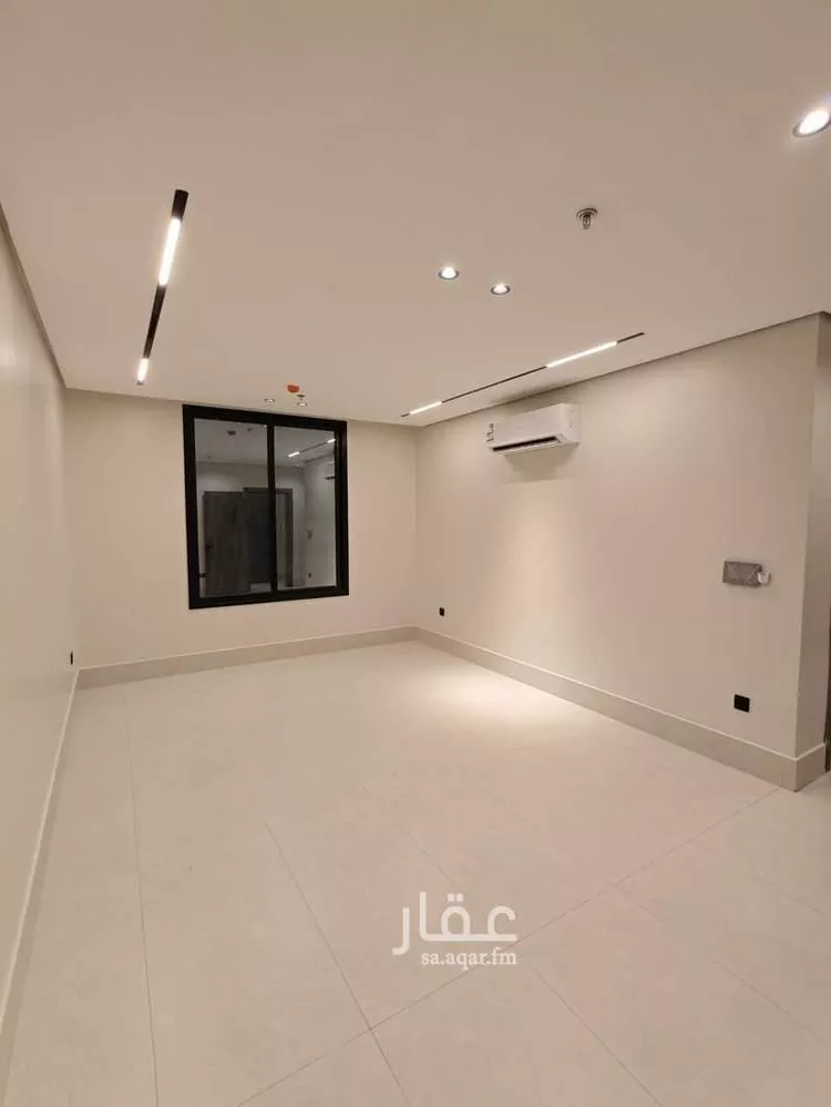 Apartment for Sale in Dammam Az Zuhur صورة 3