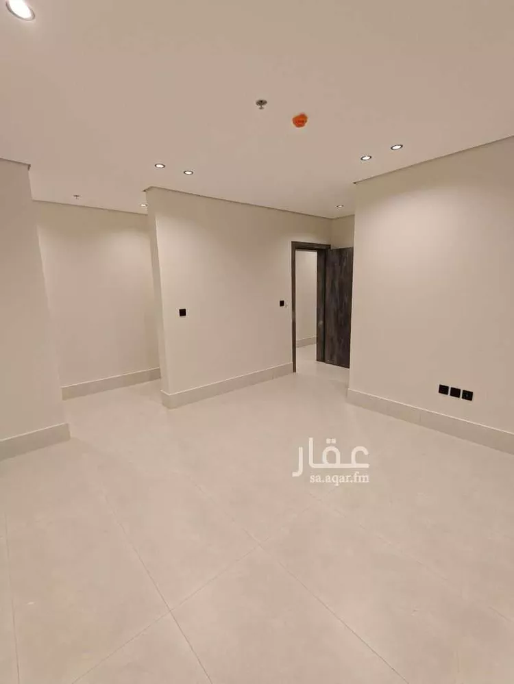 Apartment for Sale in Dammam Az Zuhur صورة 4