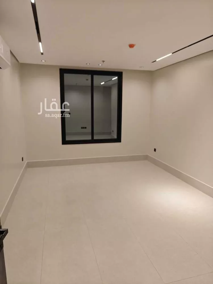 Apartment for Sale in Dammam Az Zuhur صورة 3