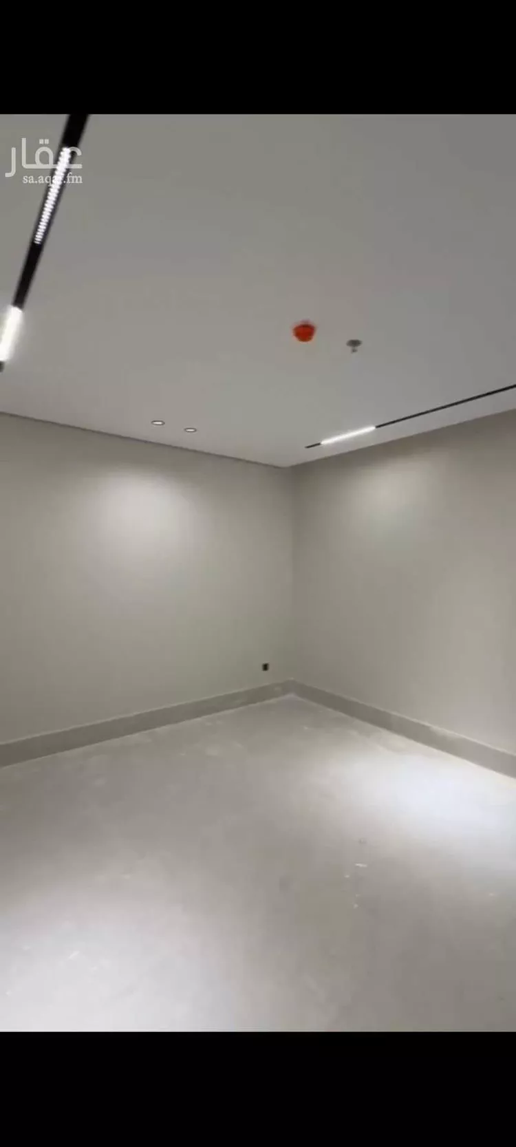 Apartment for Sale in Dammam Az Zuhur صورة 3