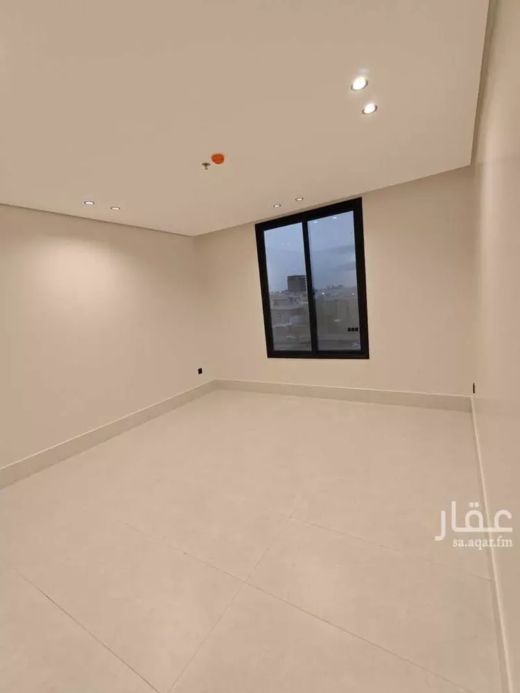 Apartment for Sale in Dammam Az Zuhur صورة 4