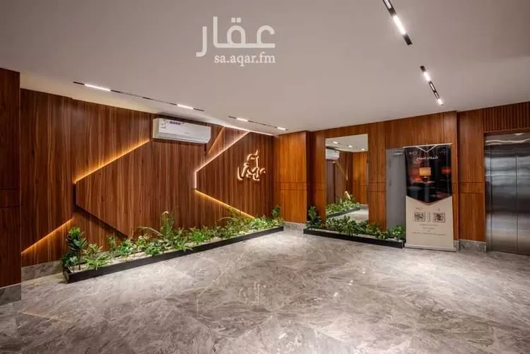 شقة للبيع في شارع العوالي, حي الشعلة, مدينة الدمام, المنطقة الشرقية صورة 3