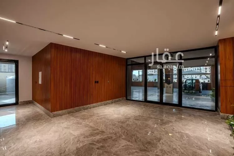 شقة للبيع في شارع العوالي, حي الشعلة, مدينة الدمام, المنطقة الشرقية صورة 3