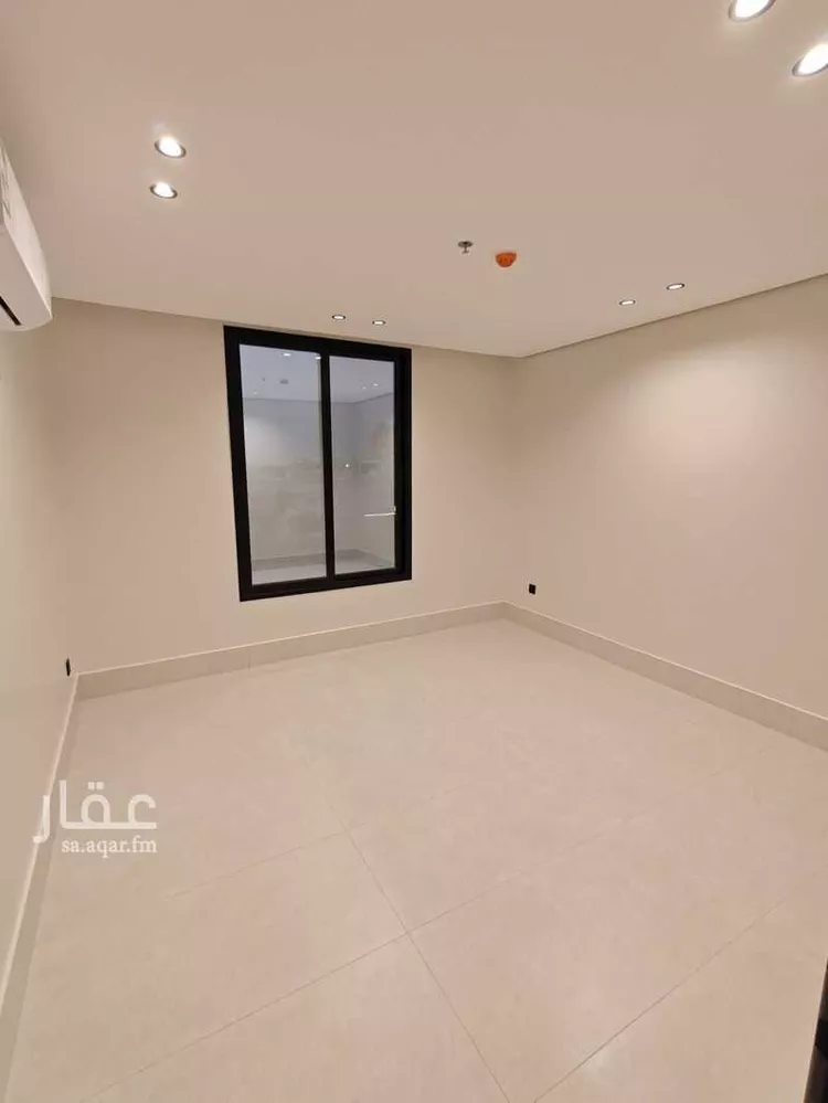 شقة للبيع في شارع الخليل بن احمد, حي الزهور, مدينة الدمام, المنطقة الشرقية 6