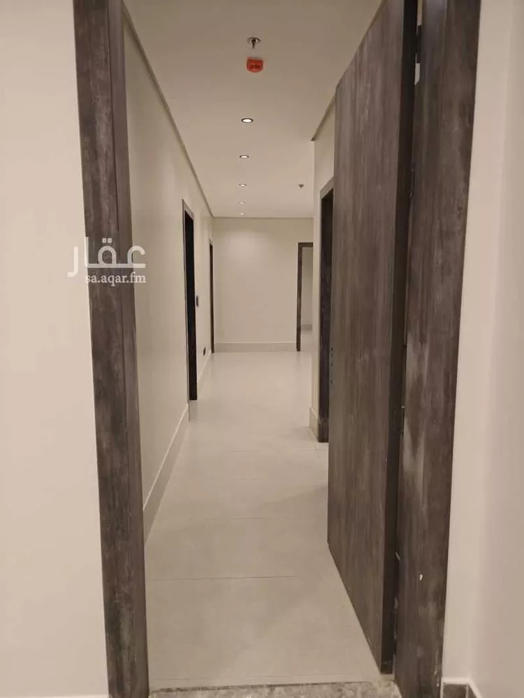 شقة للبيع في شارع الخليل بن احمد, حي الزهور, مدينة الدمام, المنطقة الشرقية 10