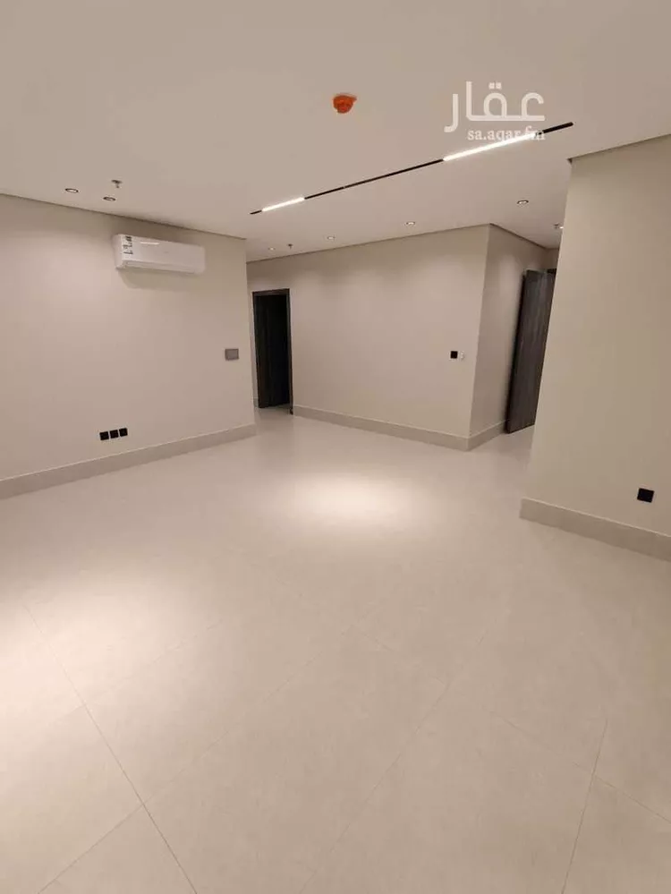 Apartment for Sale in Dammam Az Zuhur